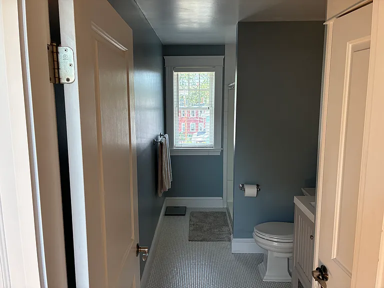 37 Pequossette St #37 — Photo 6