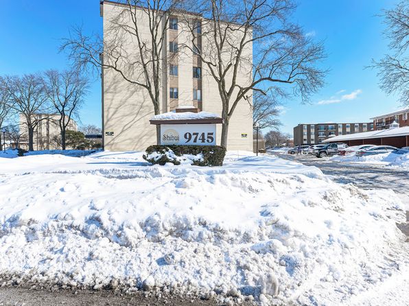 Oak Lawn IL Condos & Apartments For Sale - 90 Listings | Zillow