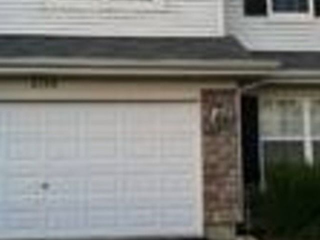 2nd image of 2136 Pembridge Ln #455