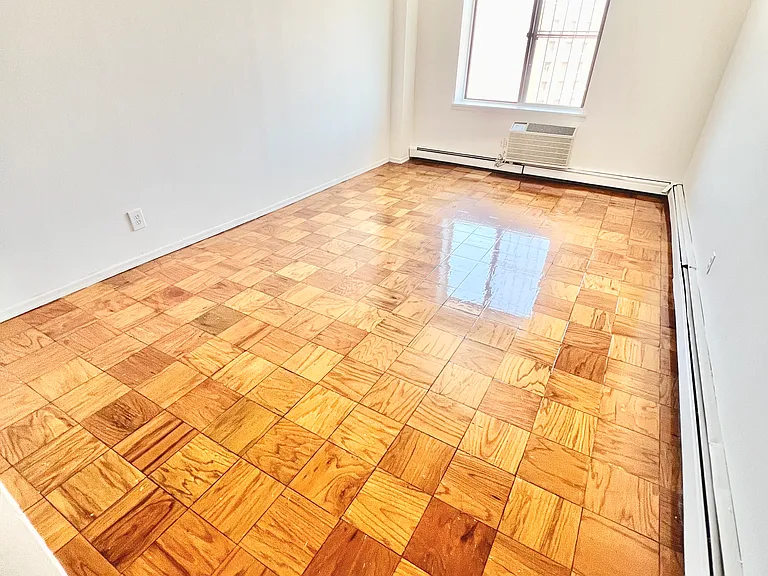 14016 34th Ave #1113 — Photo 11