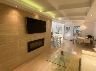 147-59 Charter Rd #26GA, Queens, NY 11435