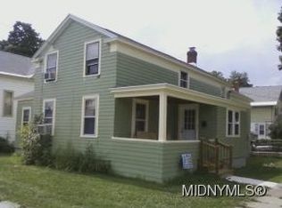 511 Expense St, Rome, NY 13440