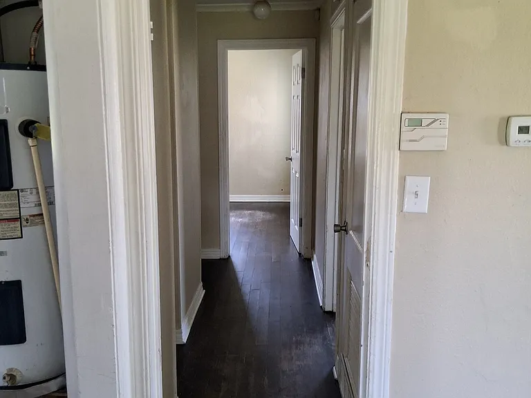 1552 S Elm Ave — Photo 12