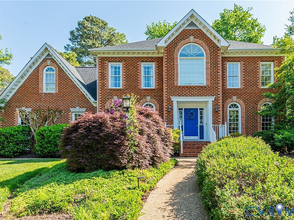 1st image of 10102 Ashley Manor Ln