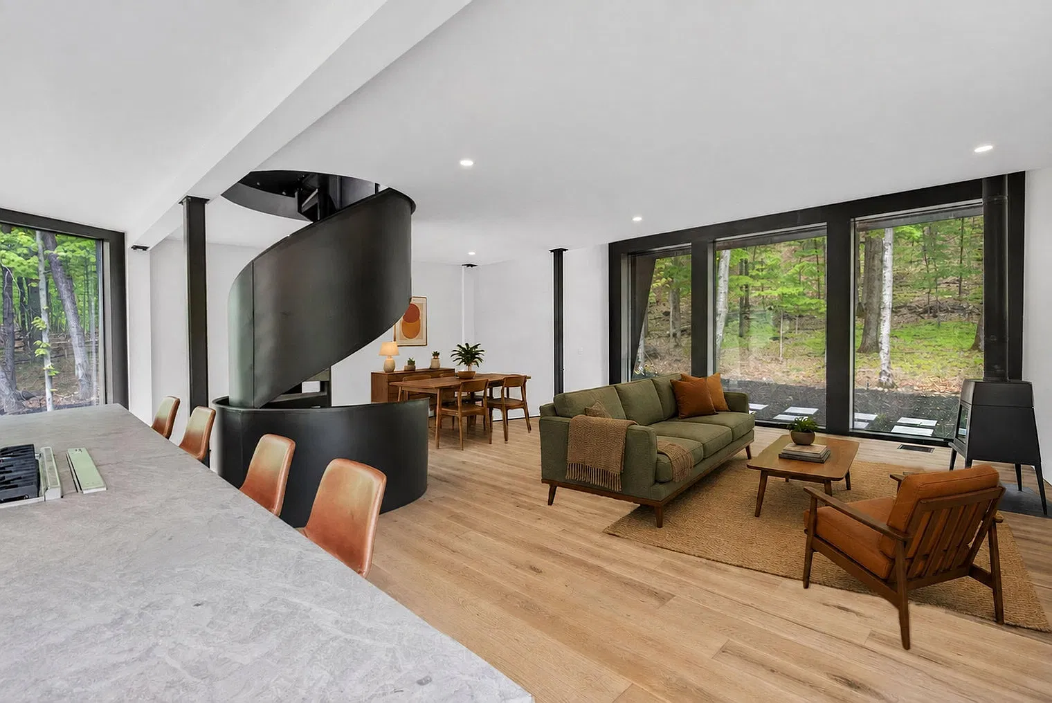 3 bed, 3.0 bath, $25,284 — Photo 2