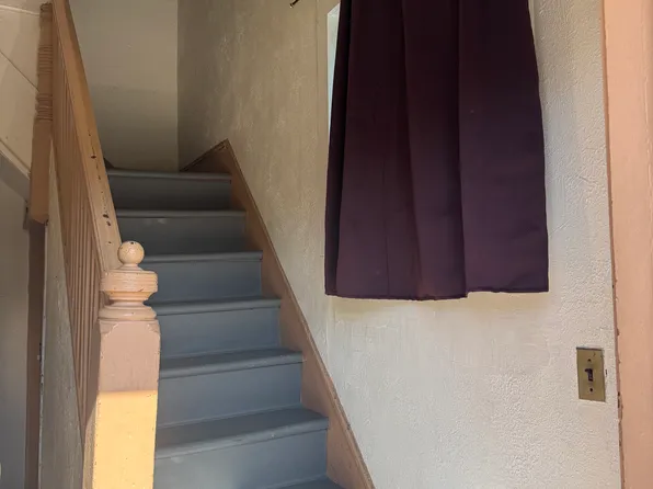 540 N High St #B, Mount Vernon, NY 10552