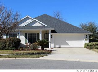 7932 SW 85th Ter, Gainesville, FL 32608