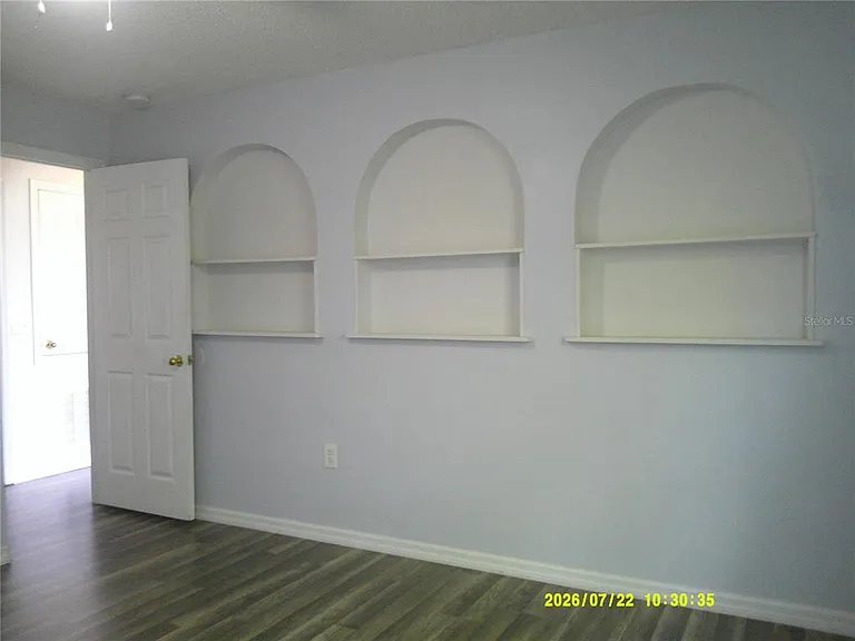 2502 Quail Park Ter — Photo 24