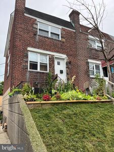 7100 Ruskin Ln, Upper Darby, PA, 19082