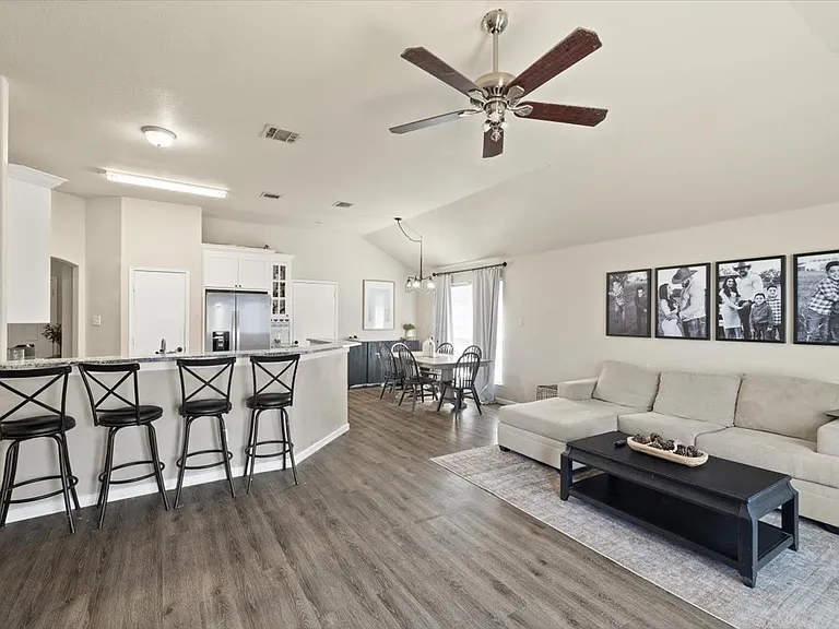 1410 Teal Way — Photo 20