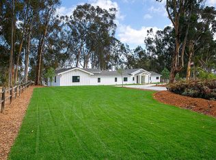 15635 Las Planideras, Rancho Santa Fe, CA 92067