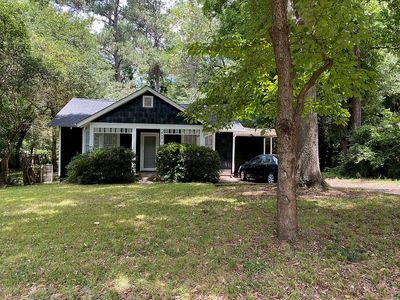 230 Johnson Dr, Athens, GA, 30605