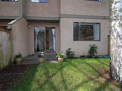 2nd image of 10027 NE 138th Pl #O-2