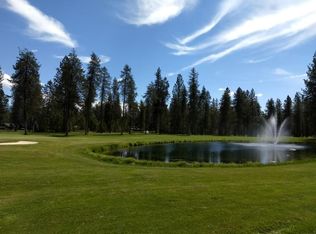 142 W Trappers Loop, Chewelah, WA 99109