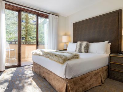 26 Avondale Ln SUITE 211, Avon, CO, 81620