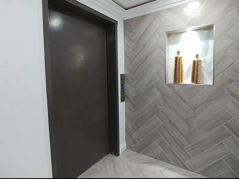 Acre Heights Apartments — Photo 10