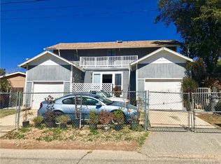 23610 Newport Dr, Menifee, CA 92587