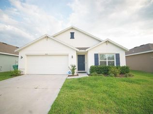 8003 Broad Pointe Dr, Zephyrhills, FL 33540