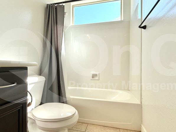 27355 N Silverado Ranch Rd