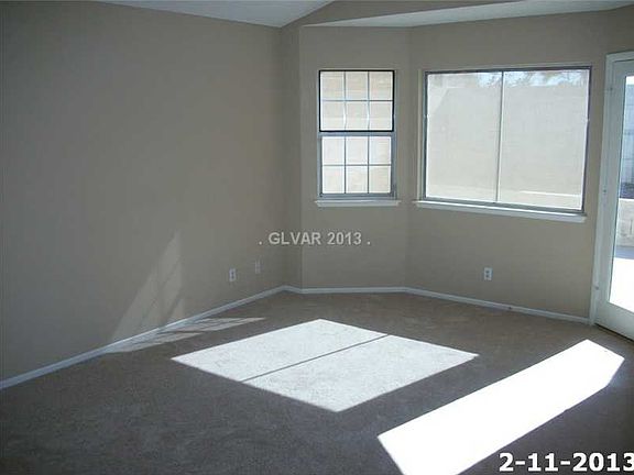 5th image of 1907 Misty Glade Dr