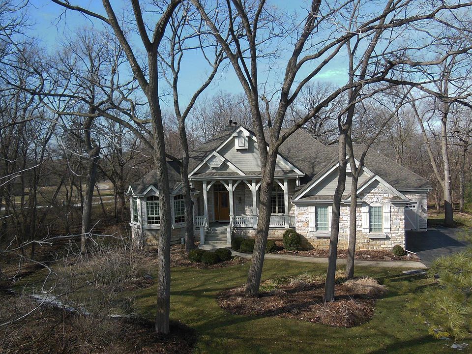1st image of 38W380 Heritage Oaks Dr