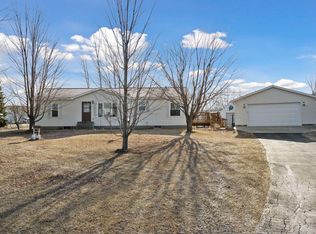 66295 362nd St, Watkins, MN 55389