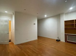 2069 78th St #1, Brooklyn, NY 11214