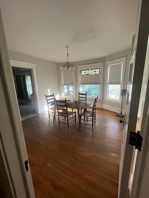 2 bed, $1,850 — Photo 4