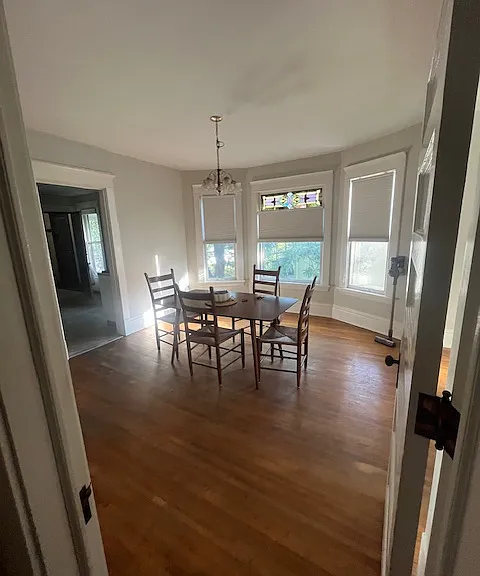 1715 Pierce St NE #1715 — Photo 4