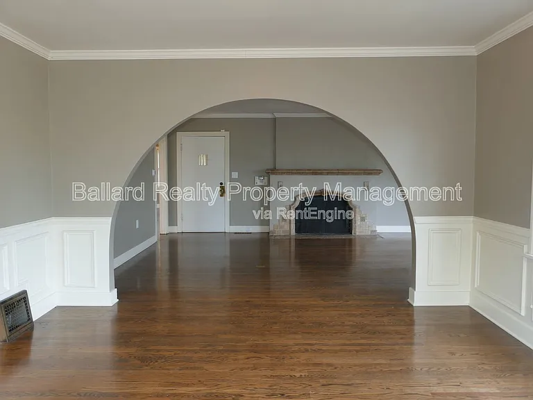 3246 Conkling Pl W — Photo 8