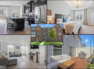 14740 Mattawoman Dr, Brandywine, MD 20613