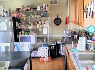731 Somerville Ave, Somerville, MA 02143