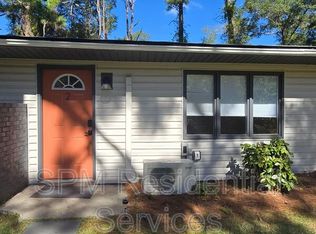 1330 N Howe St UNIT 2, Southport, NC 28461