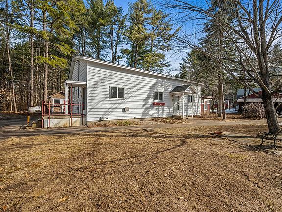 2nd image of 41 Linden Road