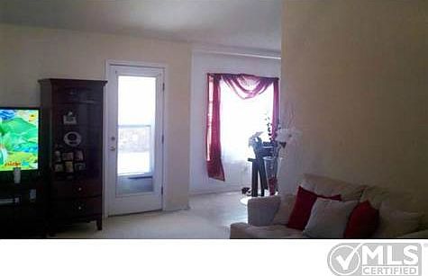 5th image of 10743 Coral Sands Dr