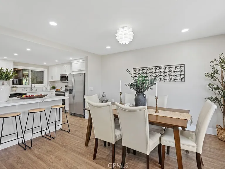 4025 Calle Sonora Este #2C — Photo 3