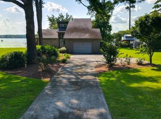 192 Valhalla Rd, Cordele, GA 31015