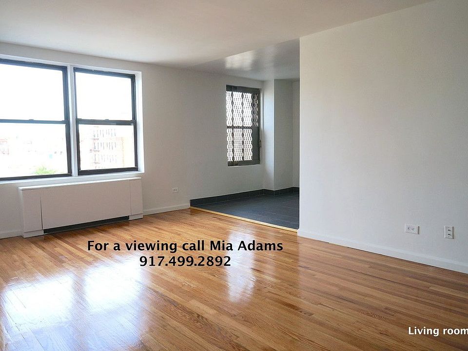 1st image of 23-34 Broadway #5
