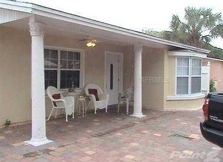 1st image of 6355 S Lansdale Cir