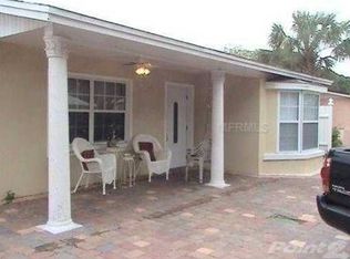6355 S Lansdale Cir, Tampa, FL 33616