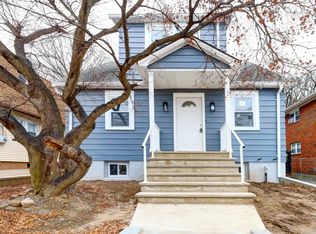 28 Brook Ave #1, Wallington, NJ 07057