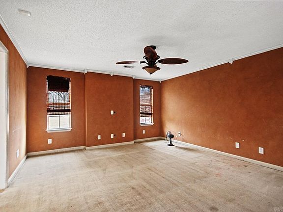 12th image of this home
