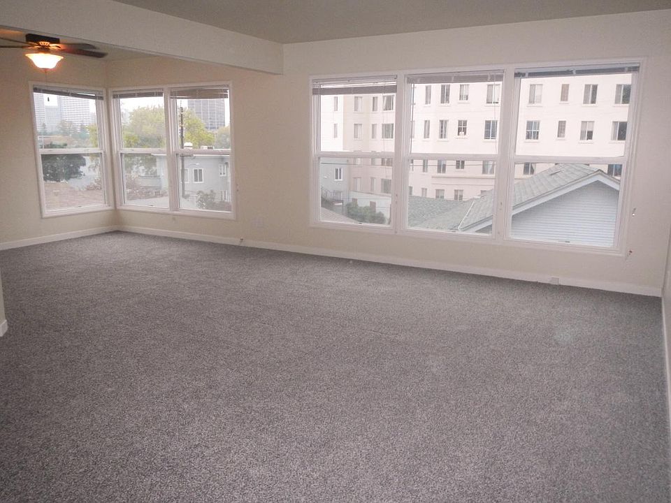 1st image of 475 Stow Ave