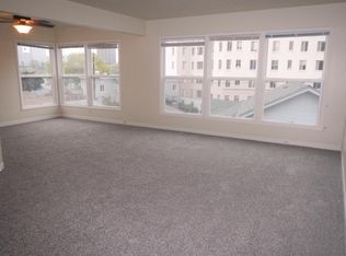 475 Stow Ave, Oakland, CA