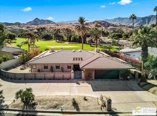 5365 E Cherry Hills Dr, Palm Springs, CA 92264