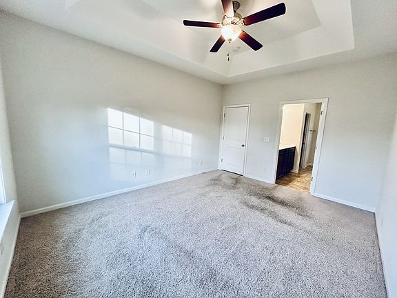 Master Bedroom 3_01152024