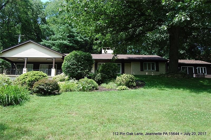 1st image of 112 Pin Oak Ln