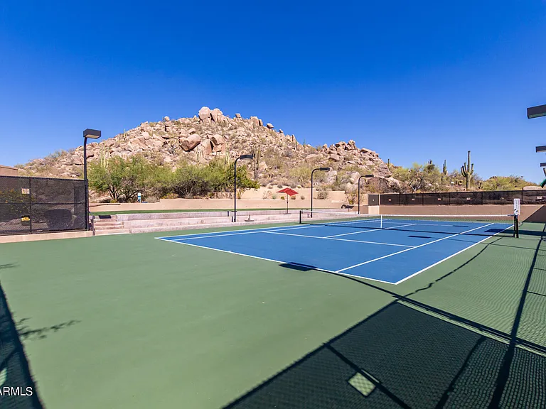 7468 E Soaring Eagle Way — Photo 51