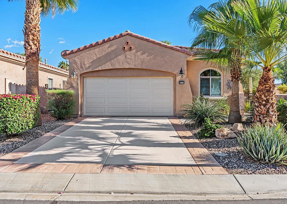 1st image of 80775 Camino Santa Paula