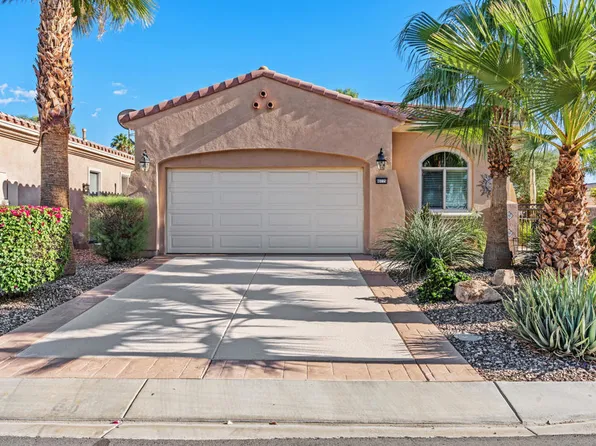 80775 Camino Santa Paula, Indio, CA 92203